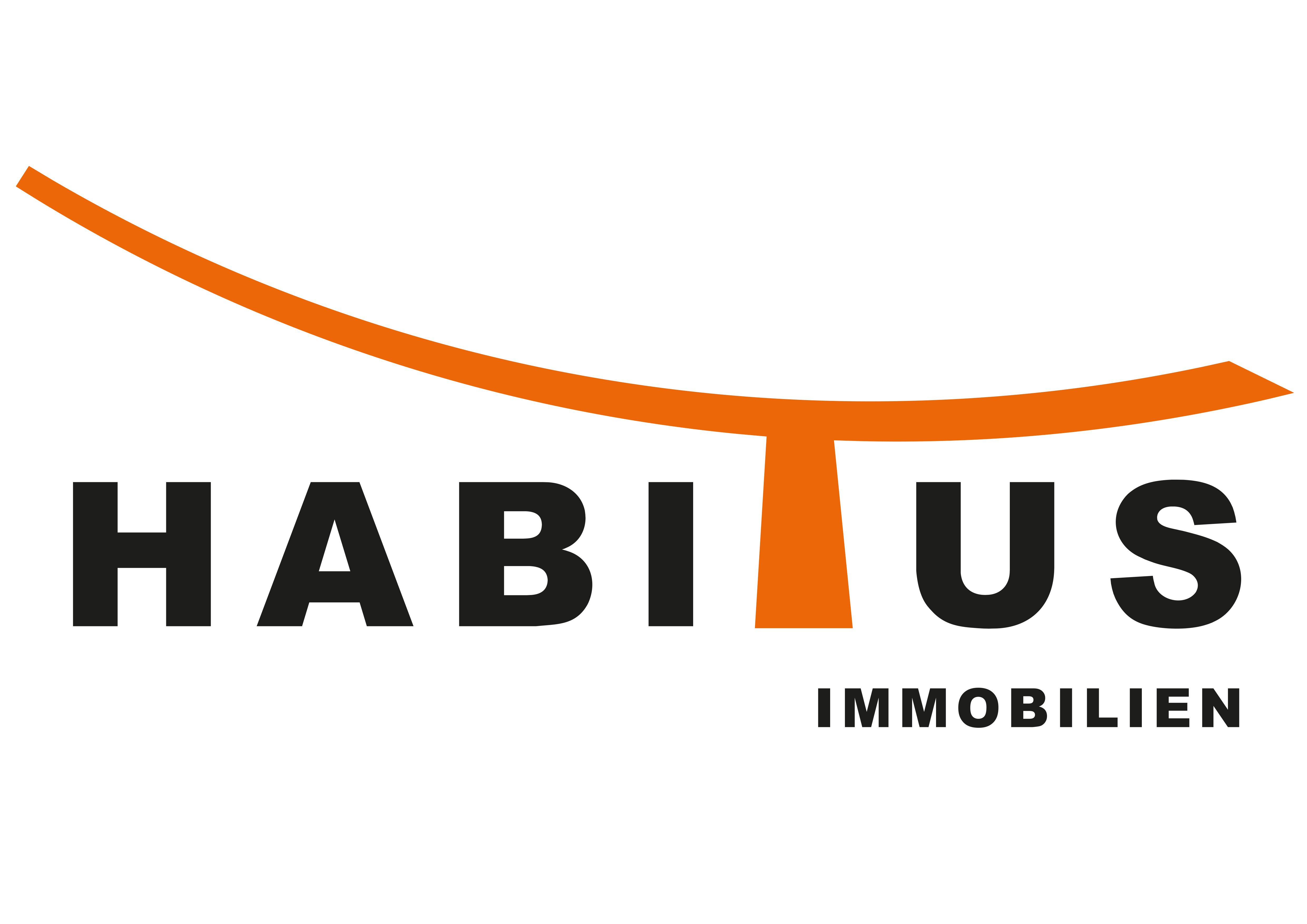 habitus-logoo